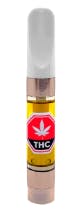 trop cherry | Cartridge | 1g