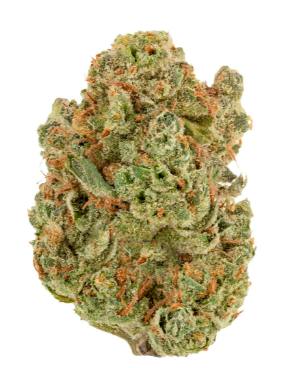Double Bubbs | Big Buds | 3.5g