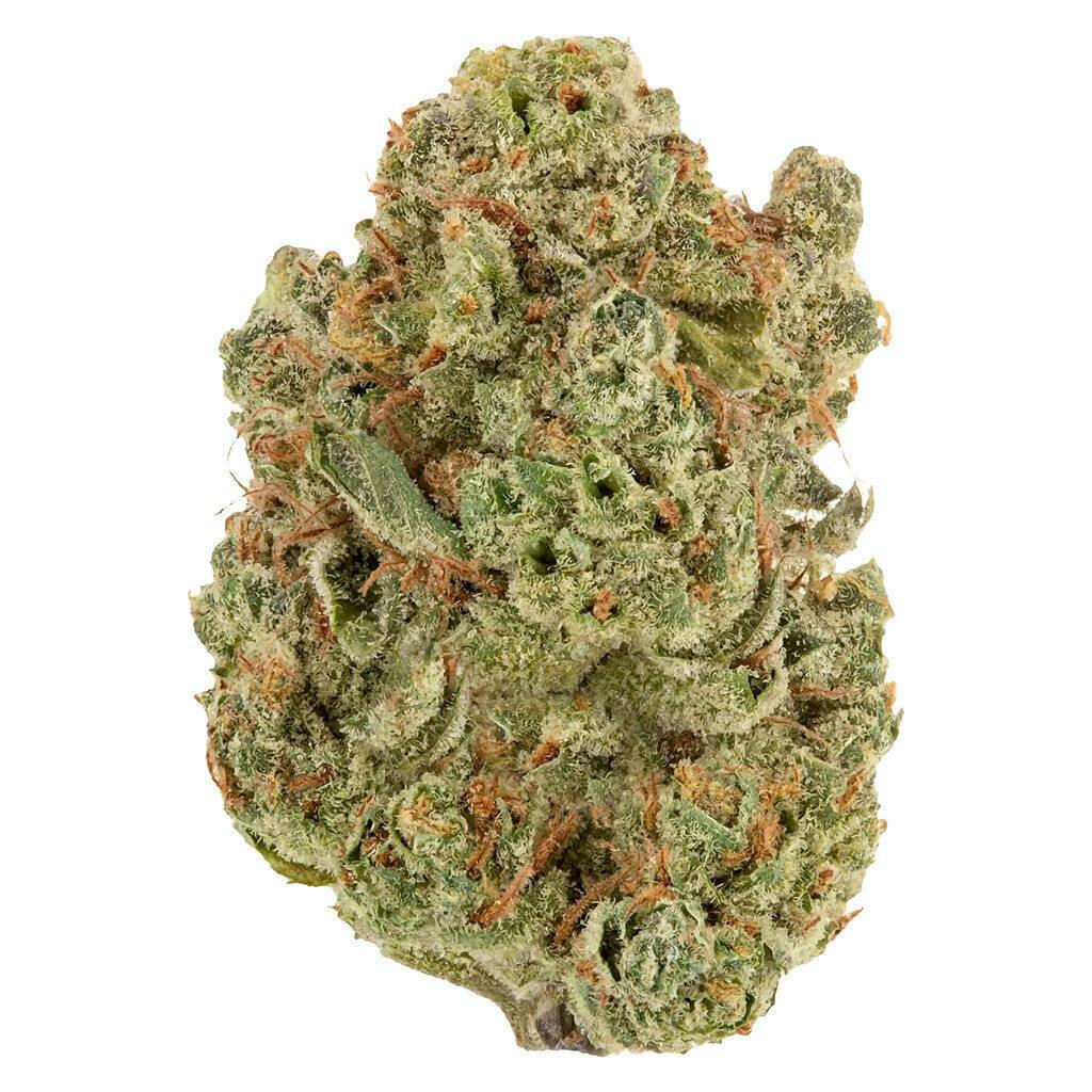 Dubble Bubba | Big Buds | 3.5g