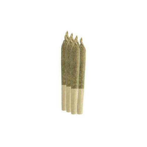 trop juice | Minis | 0.5g | 7pk