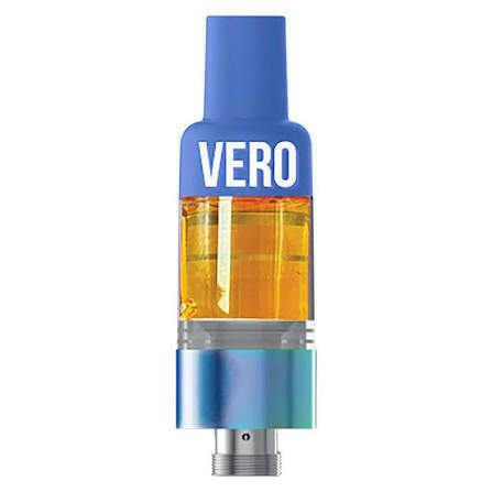 Polar Pop | Cartridge | 1g