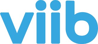 Therapeutics | 5g