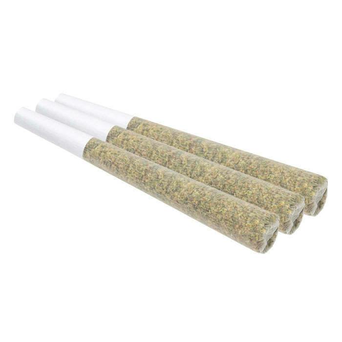 Hoagies | Joints | 1g | 3pk