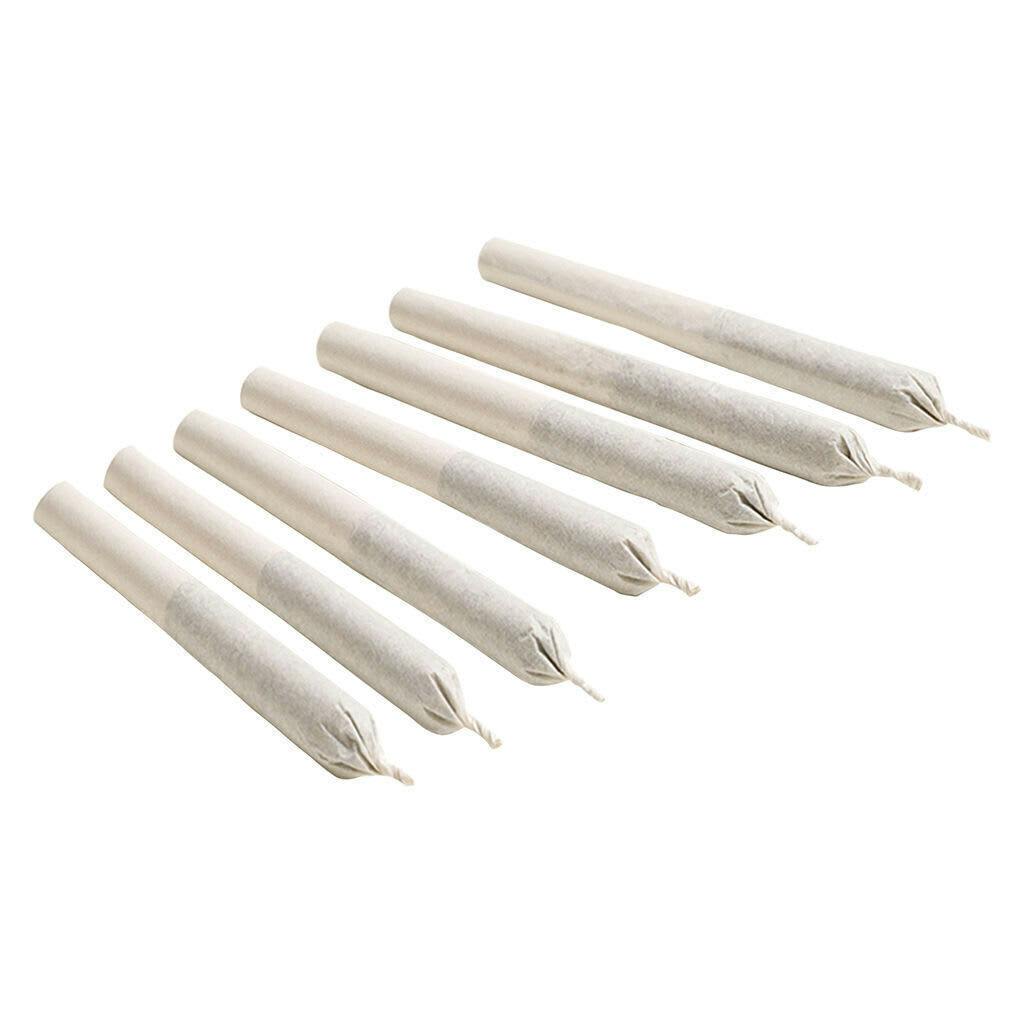 Chill Mint Hoagies | Minis | 0.5g | 7pk