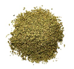 Blue Raspberry | Ground | 3.5g