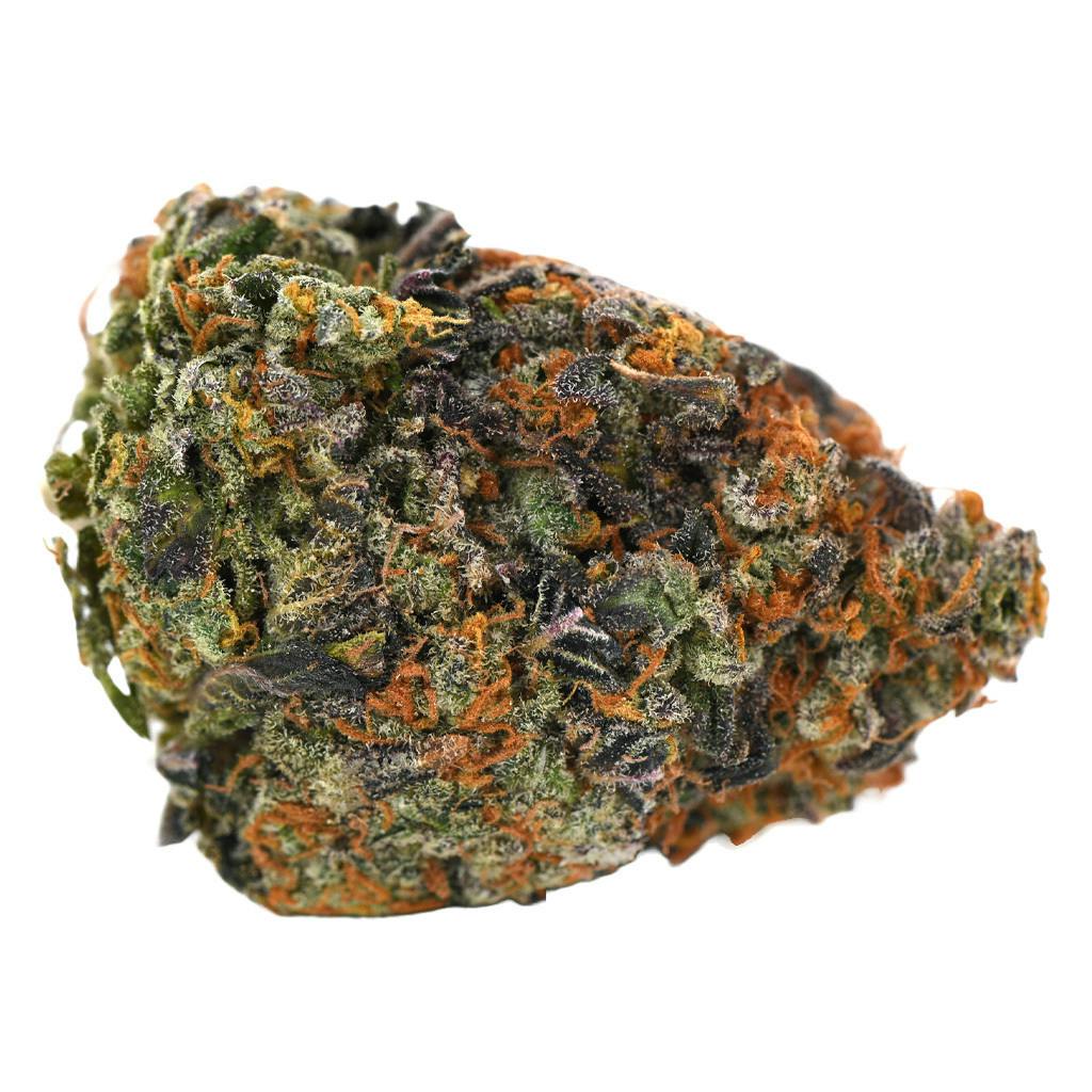 vault | Big Buds | 3.5g