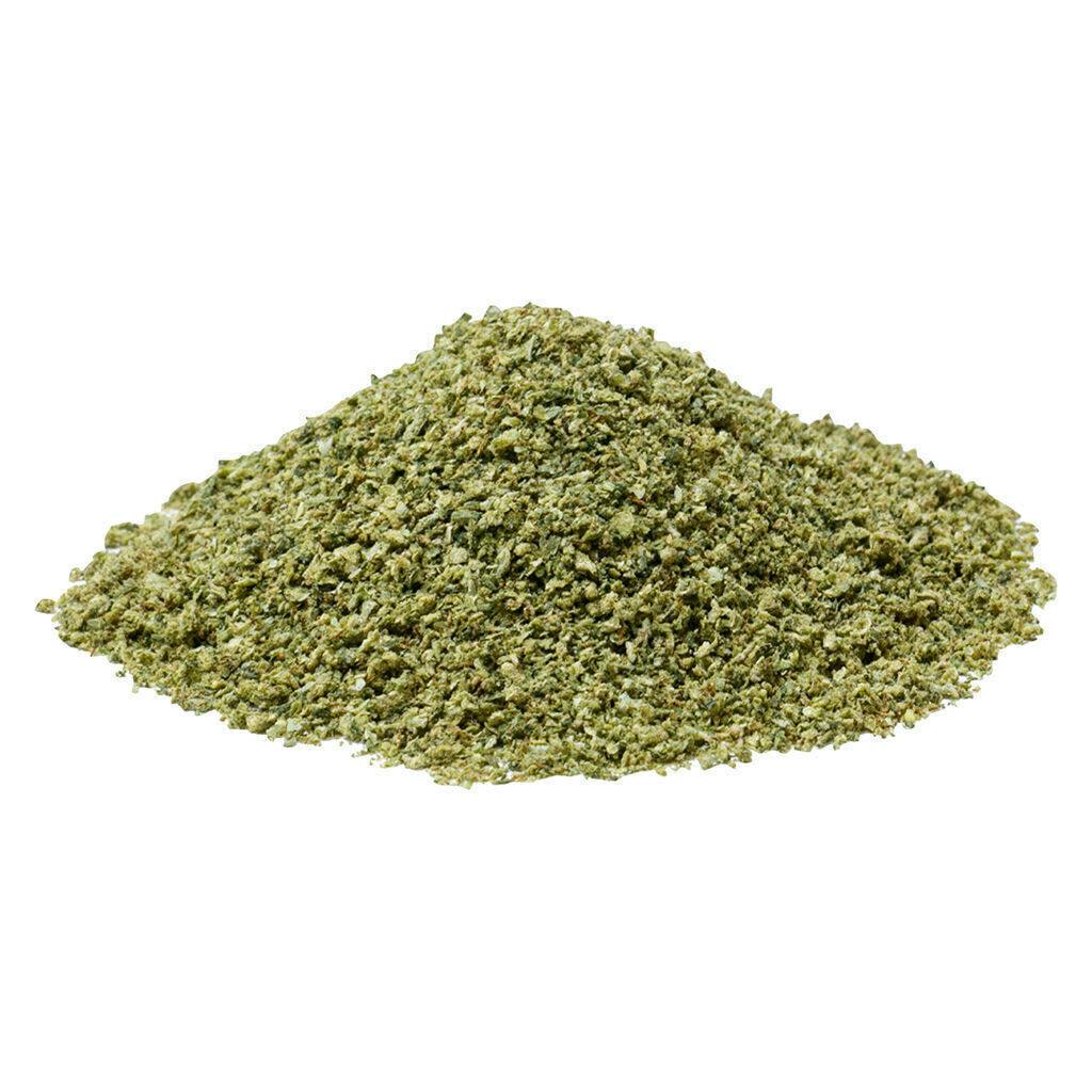 Bubble Trubble | Ground | 3.5g