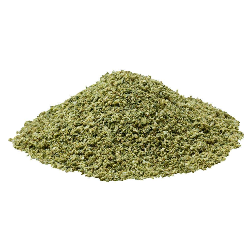 triple berry supreme | Ground | 7g