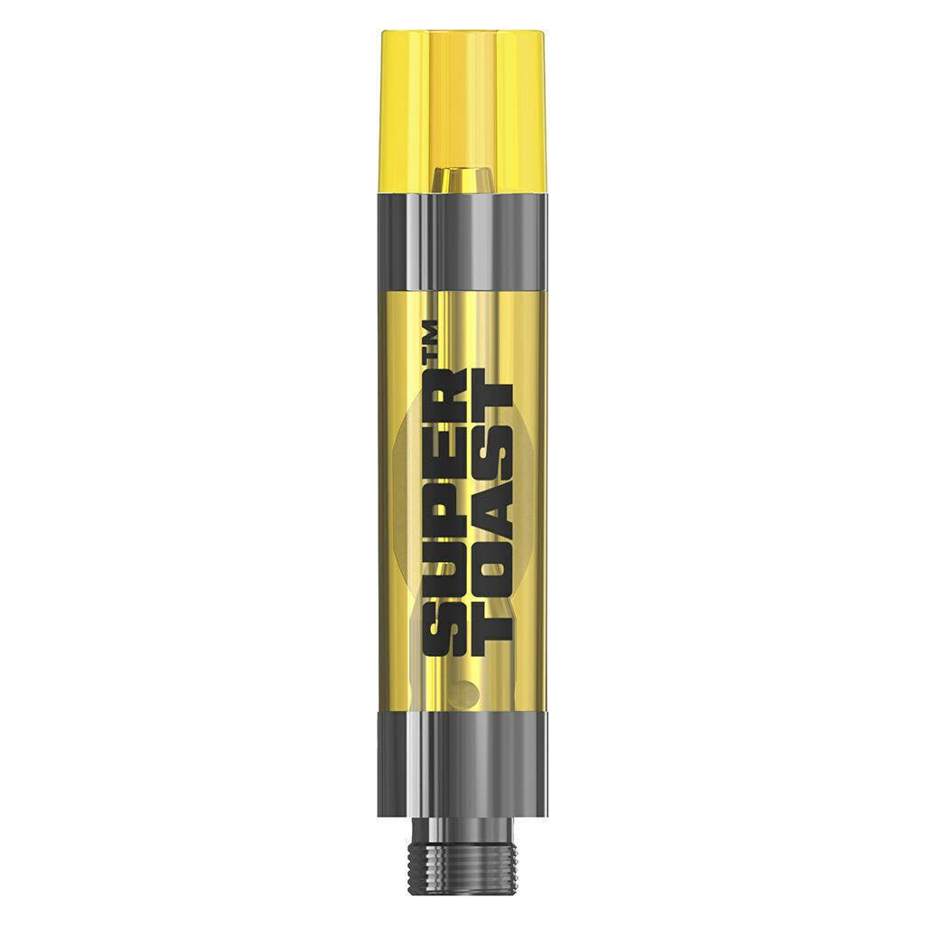 HIGH CANNABIS 410 Vape Pens | Order Online