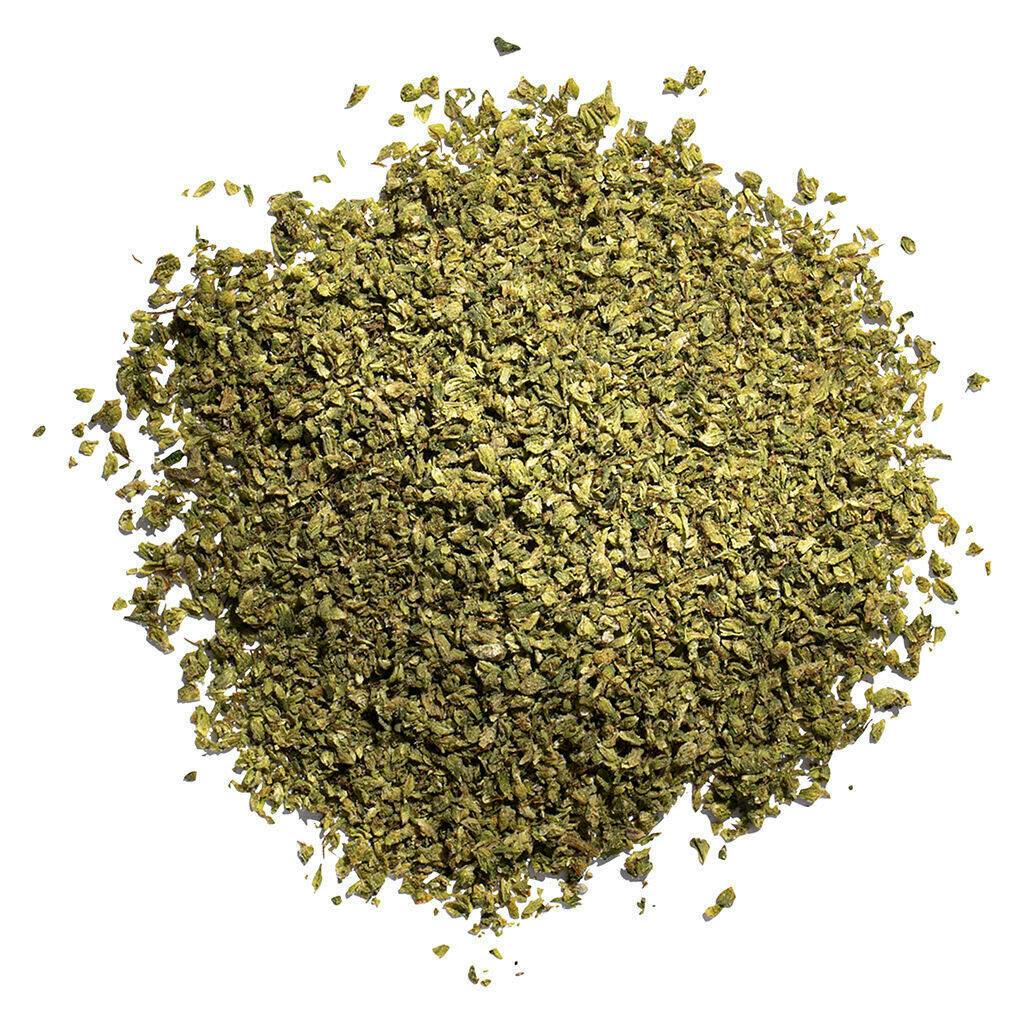 guavalicious | Ground | 3.5g