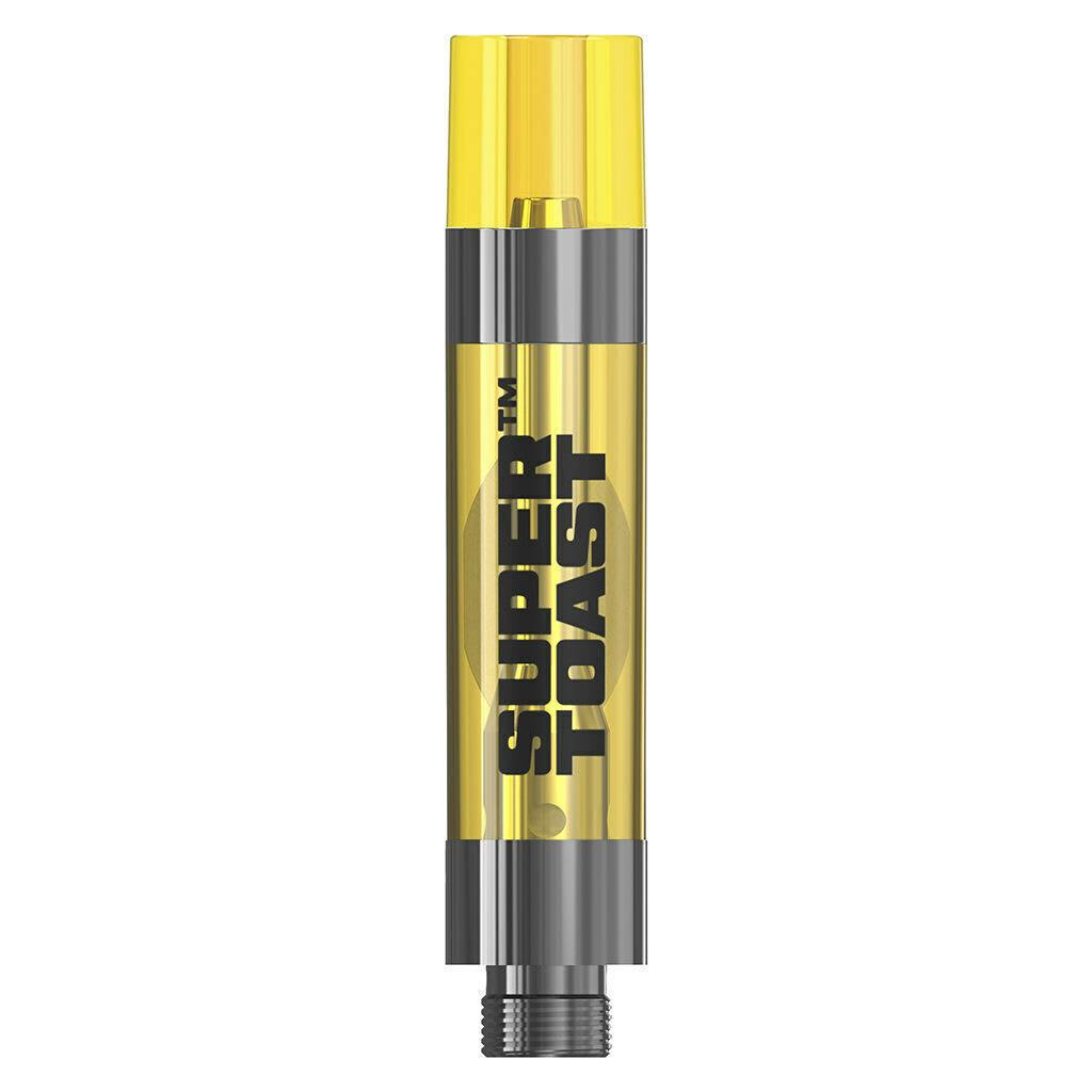 Sour Granny Apple | Cartridge | 1g
