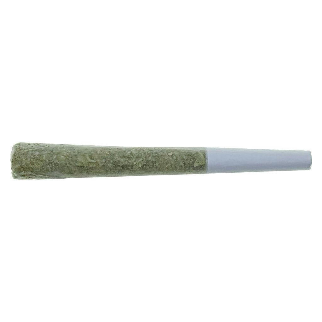 Red Velvet Ice Cream | Minis | 0.5g | 5pk