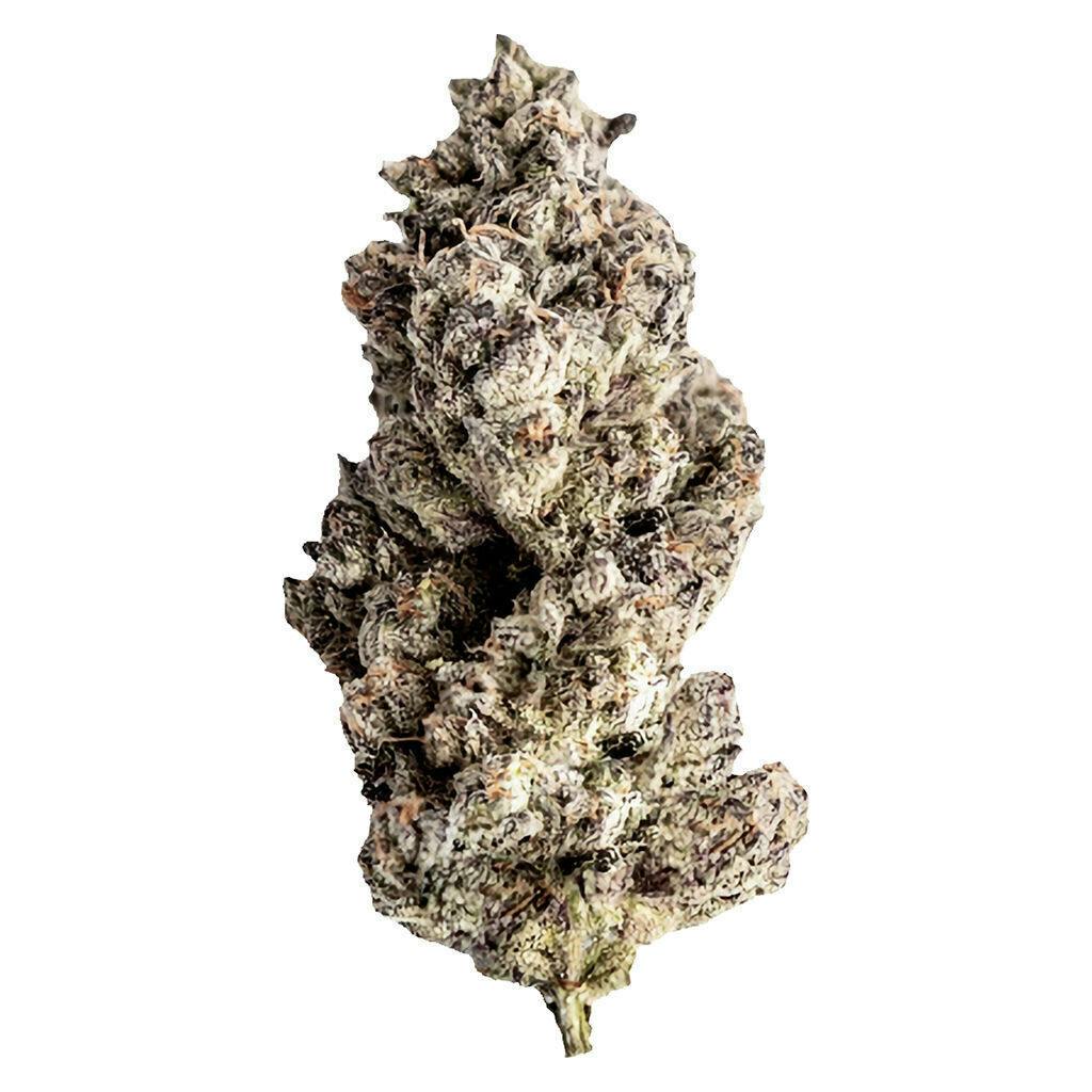 Red Velvet Ice Cream | Big Buds | 3.5g
