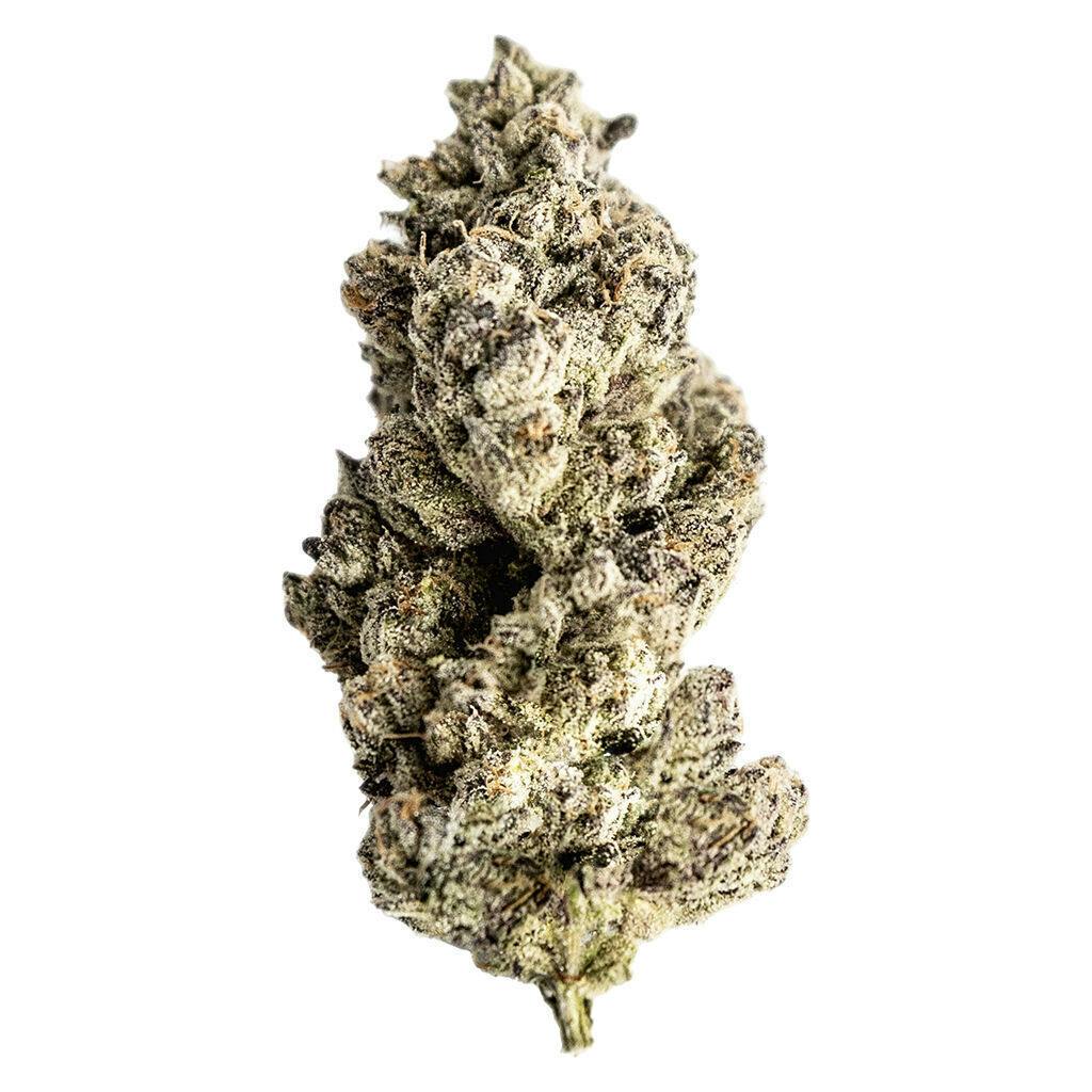 Red Velvet Ice Cream | Big Buds | 7g