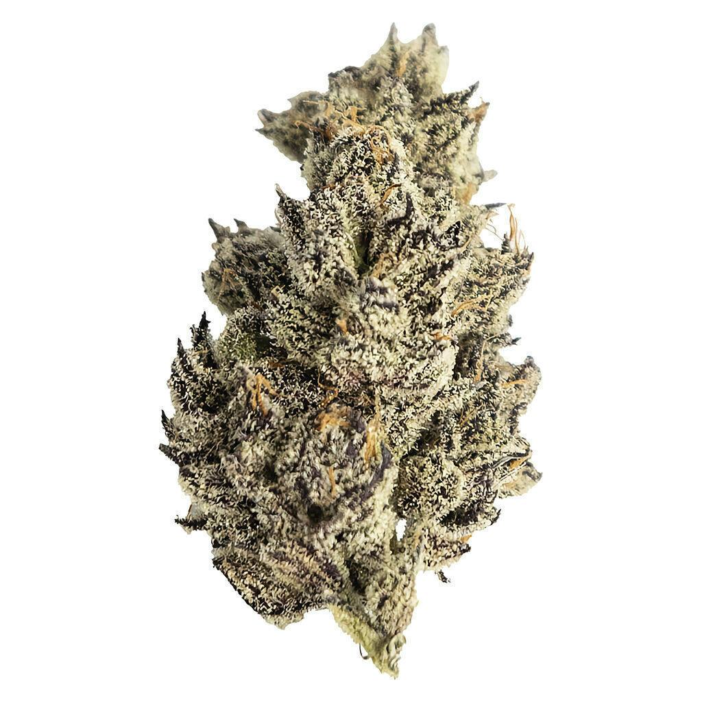 James' Celebration | Big Buds | 3.5g