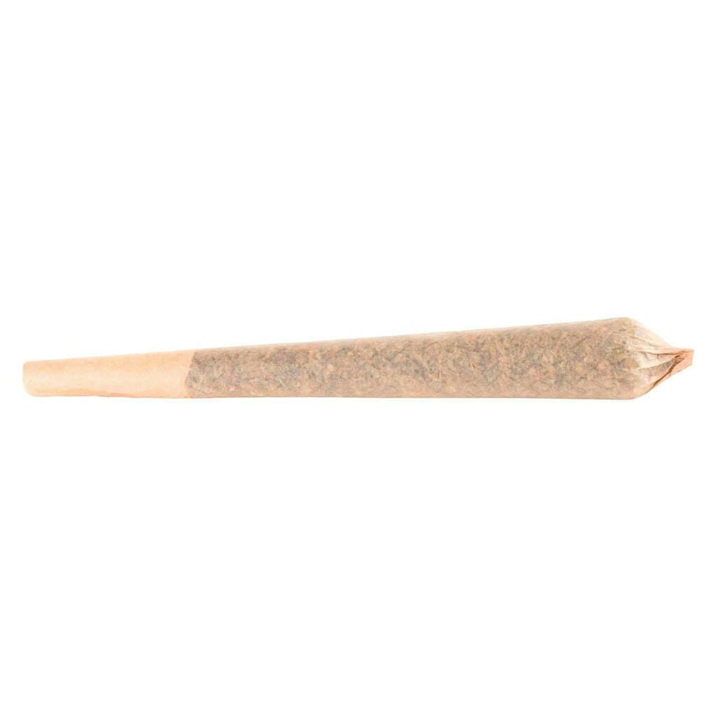 Breath Stank | Joints | 1g