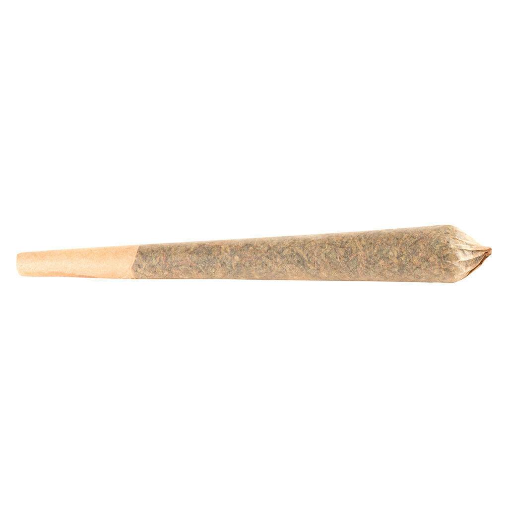 Cluster Funk | Joints | 1g