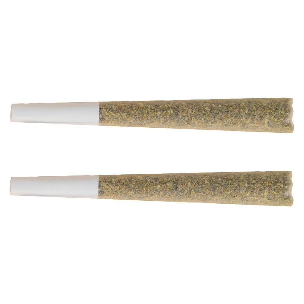 Minis | 0.5g | 10pk