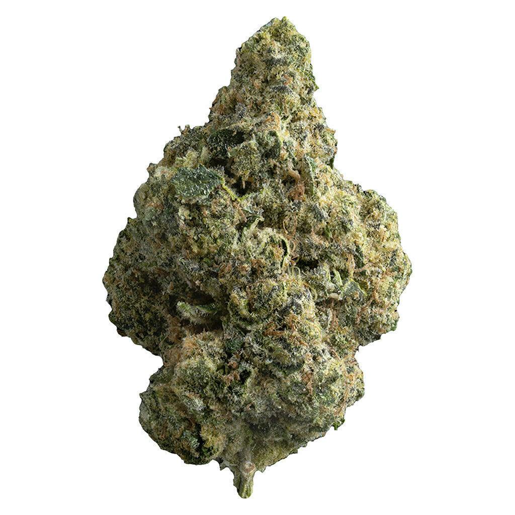 Girl Scout Cookies | 28g
