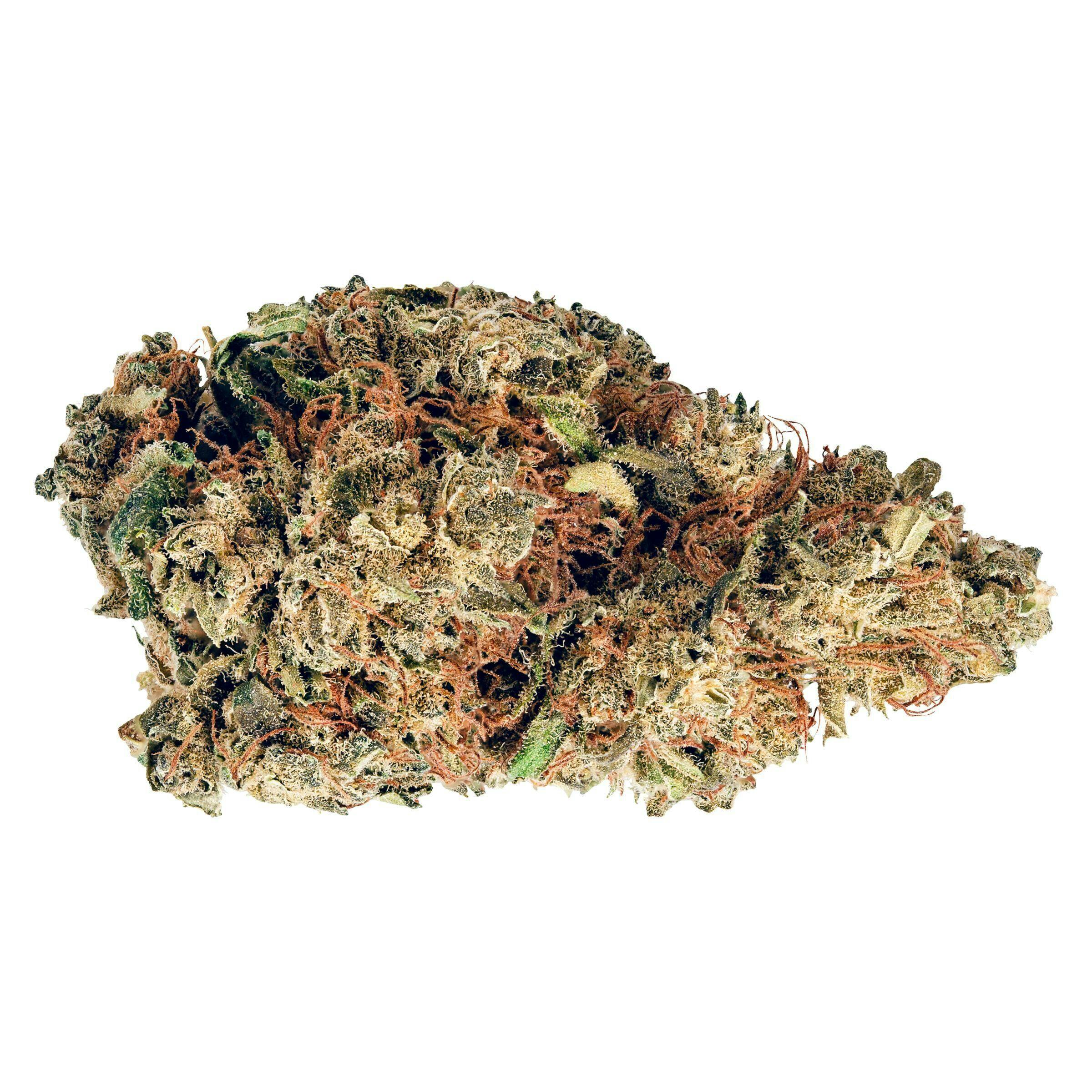 Breath Stank | Big Buds | 7g