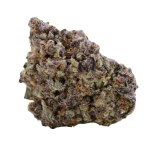 Park Fire | Big Buds | 3.5g