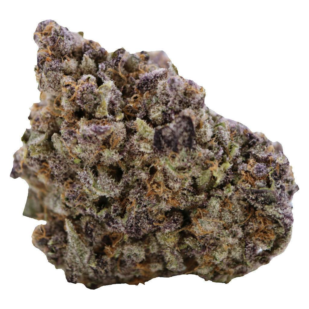 park fire | Big Buds | 7g