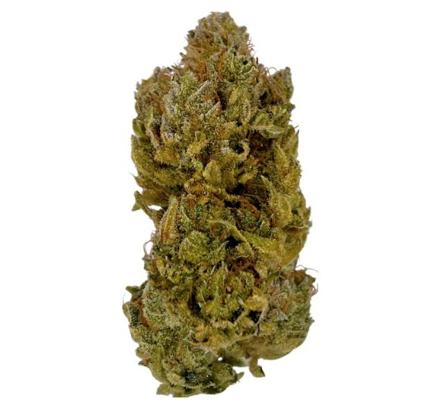 Violator Kush | 7g