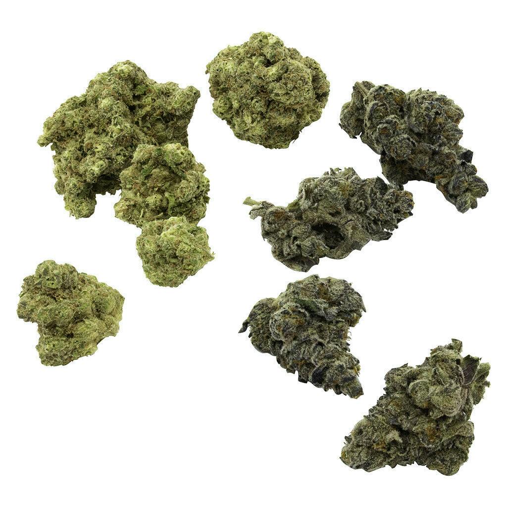 VCC | Big Buds | 14g