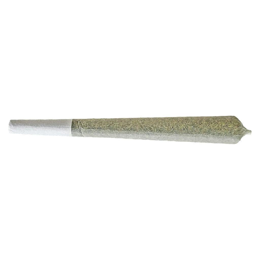 Pomelo Skunk | Joints | 1g