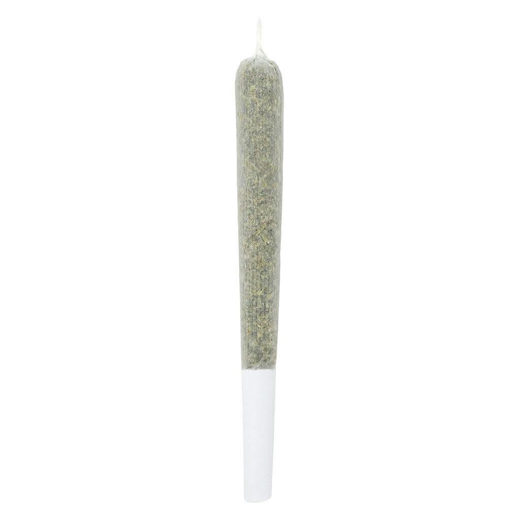 Black Cherry Soda | Minis | 0.5g | 3pk