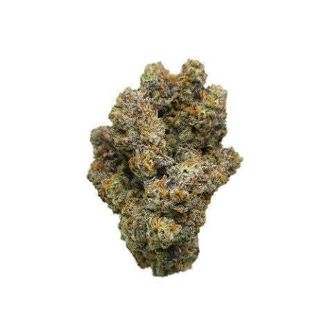 G-Wagon | Big Buds | 3.5g