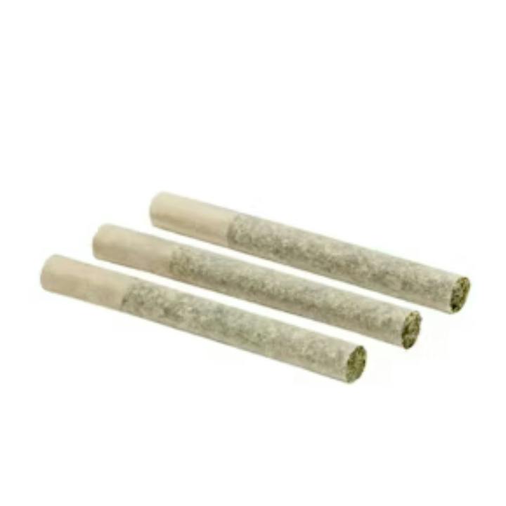 Roll-X | Joints | 1.5g