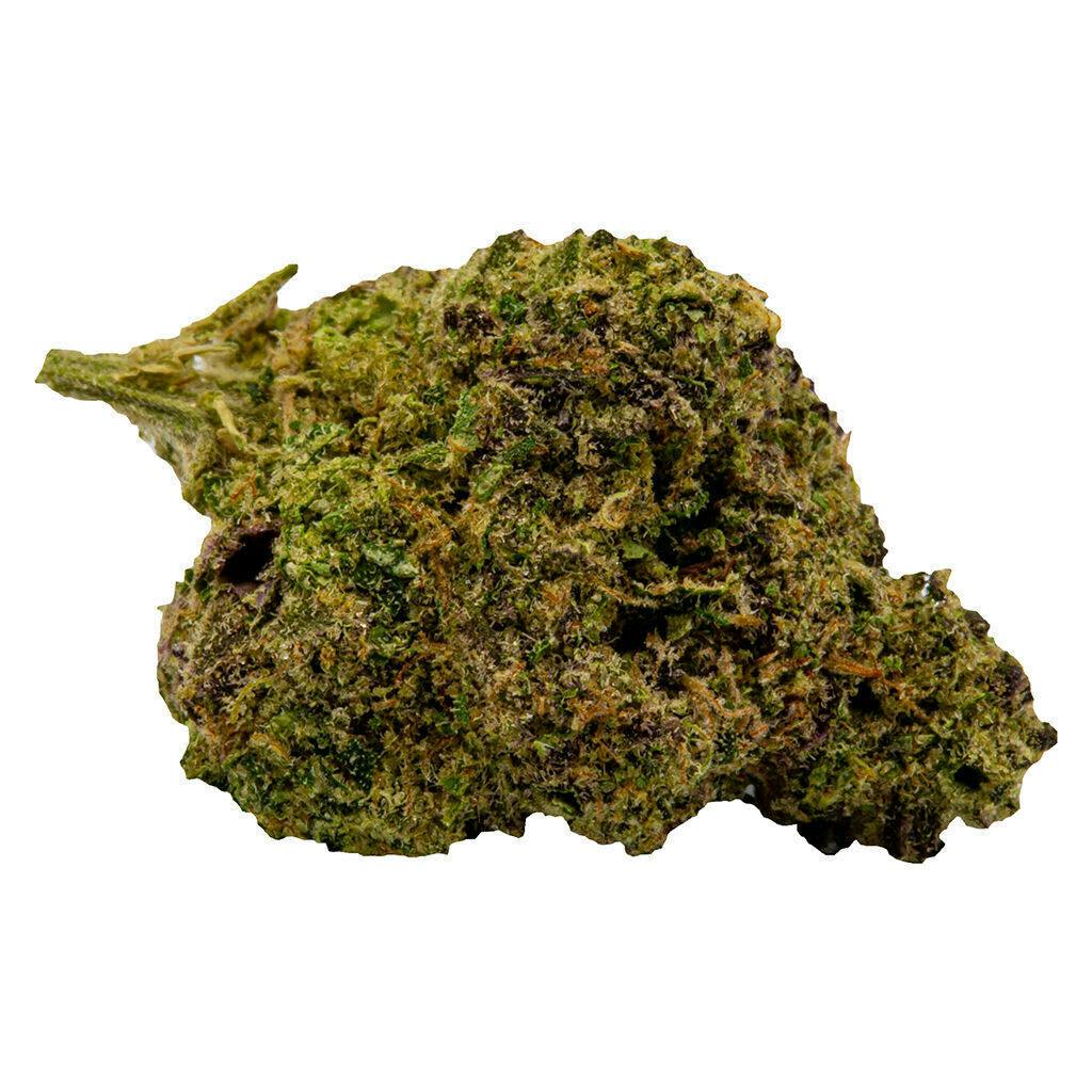 Black Cherry Soda | Big Buds | 7g