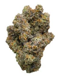 G-Wagon | Big Buds | 7g