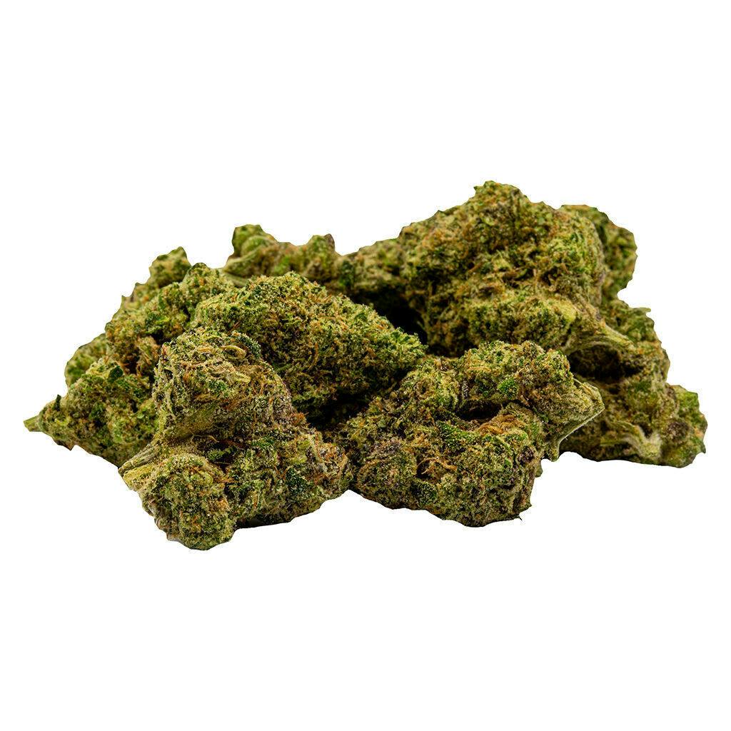 The R&D Limited Craft Pack | Big Buds | 3.5g