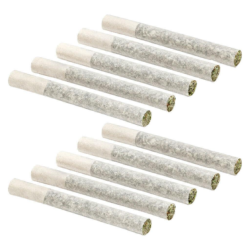 G-Wagon | Joints | 1g | 5pk