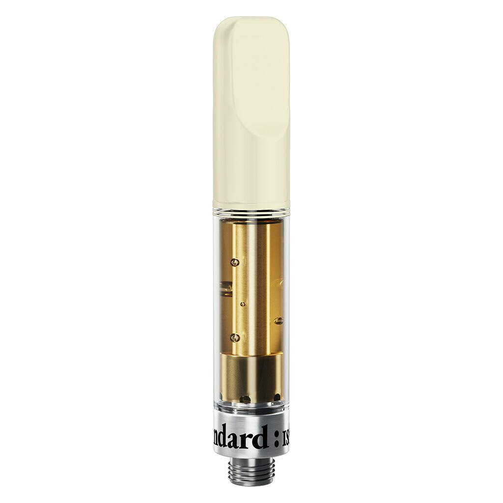 elfbar nachfüll pod läuft aus Purge Mods The King Grey & Gold Splatter Stacked Mod – Sky Vape