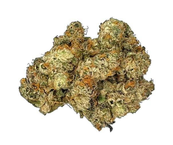 Roll-X | 1g | 7pk