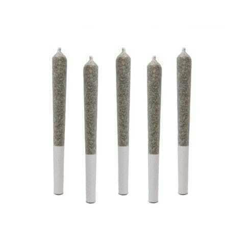 After Eighth | Joints | 1g | 3pk