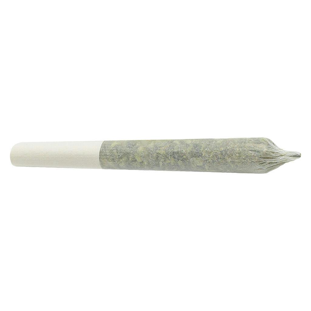 cherry bloom | Joints | 0.5g | 2pk