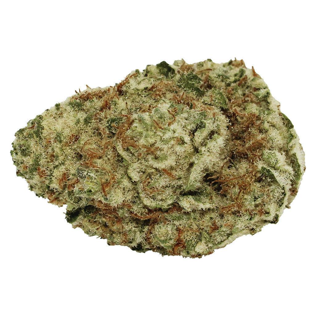 Cherry Bloom | Big Buds | 28g
