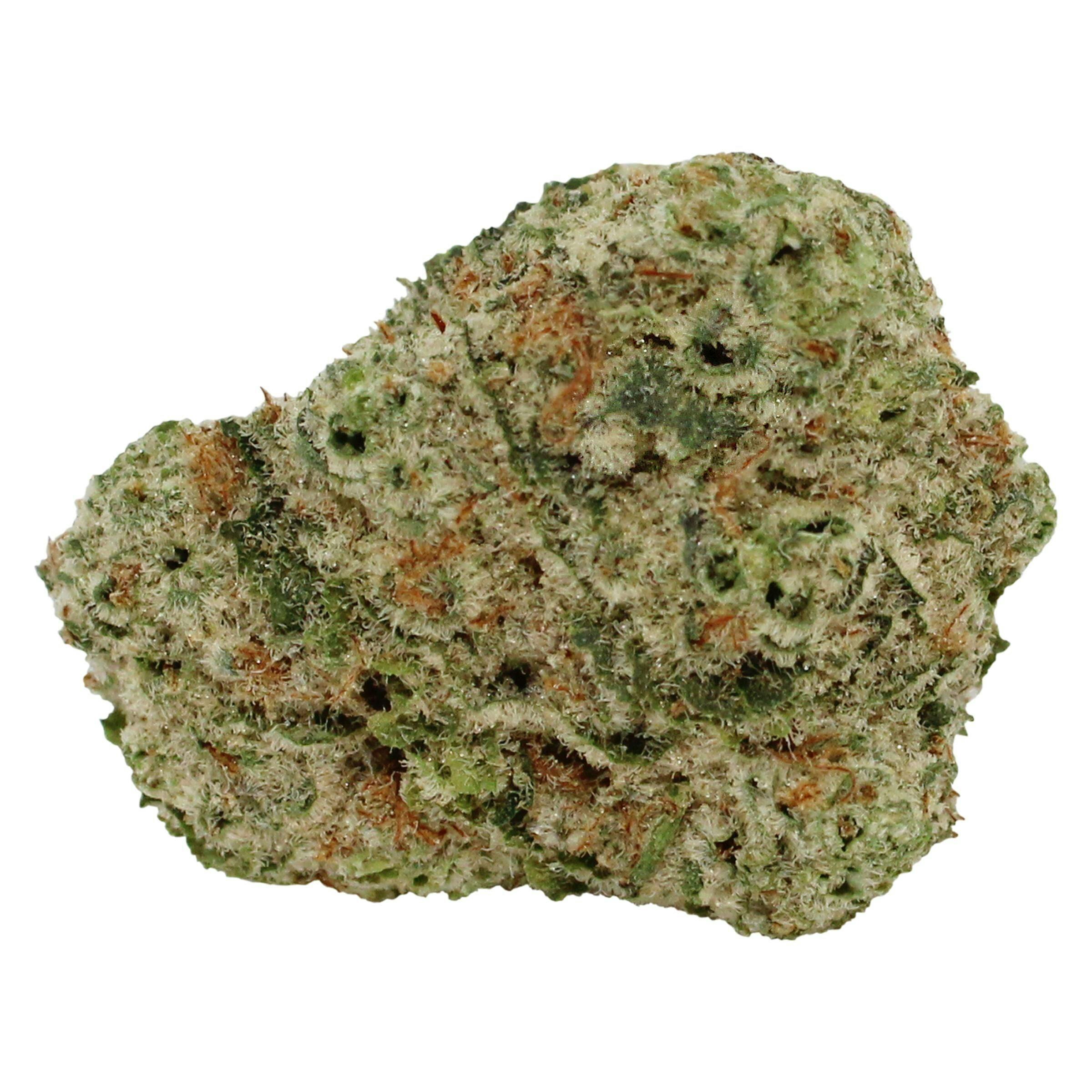 Sweet Diesel | Big Buds | 7g