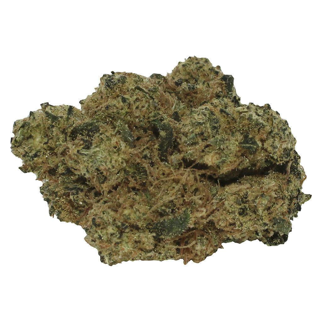 Peppermint Frosty | Big Buds | 7g