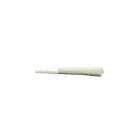 Frosted Oranges | Infused Joints | 1g