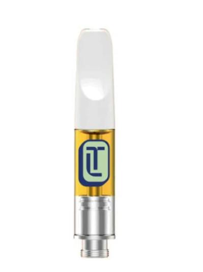 Mojo Ice | Cartridge | 1g