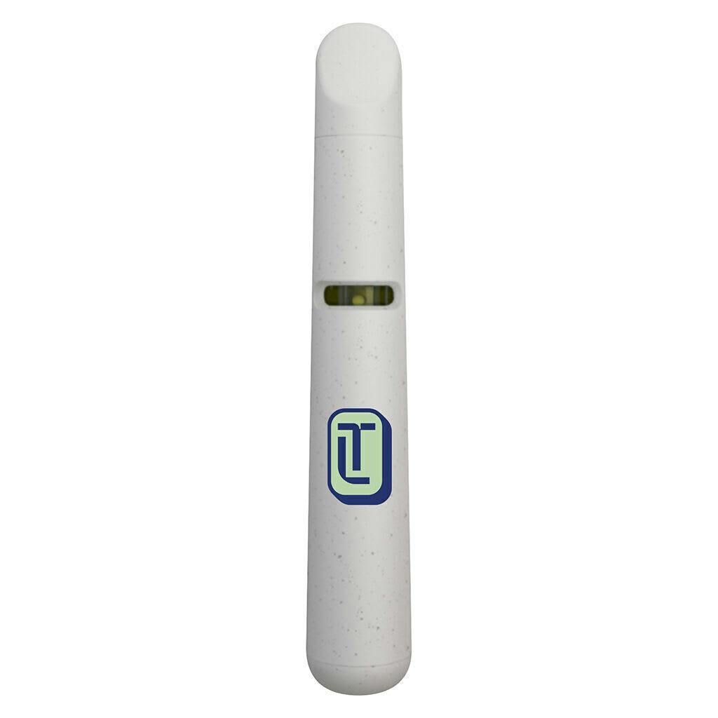Cola Fizz | Disposable | 1g
