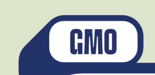 GMO Cookies | Cartridge | 1g