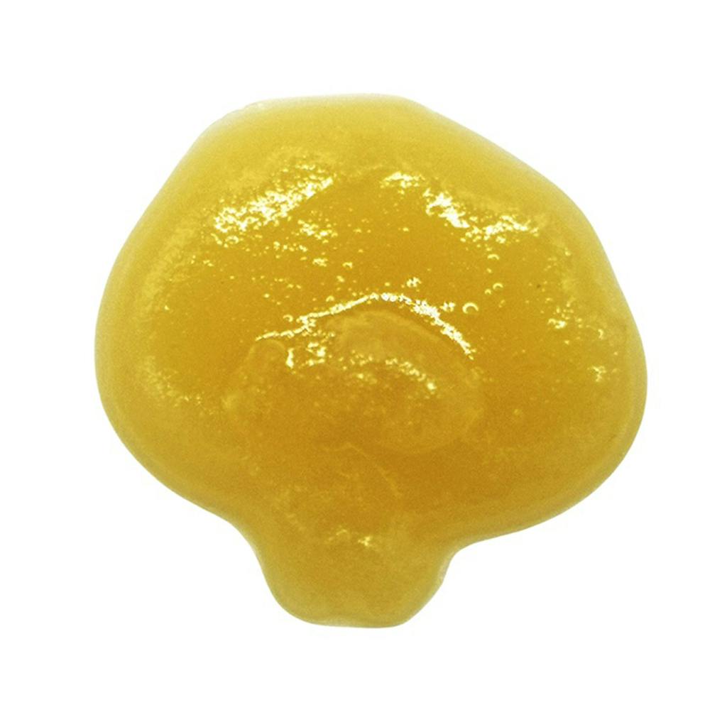 Cherry AK-47 | Solvent | Badder | 1g