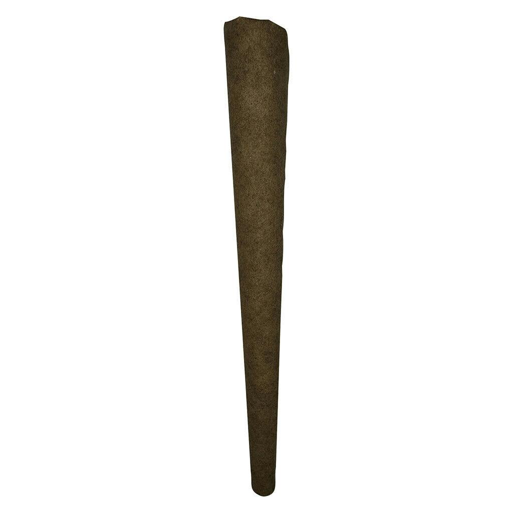 Kadillac Rainbow | Blunts | 1g