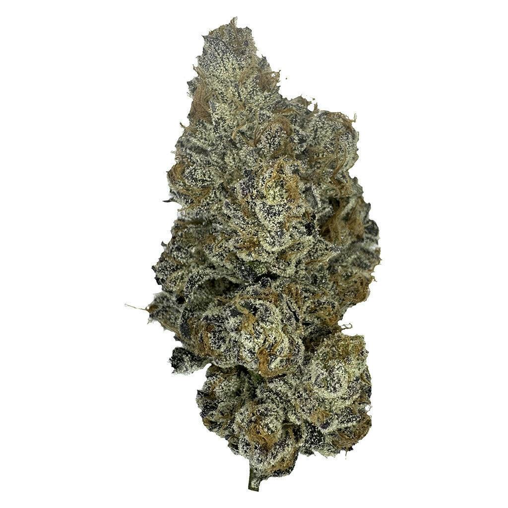 Kadillac Rainbows | Big Buds | 3.5g